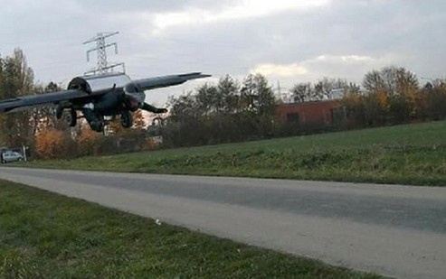 ���������Ʒ��з� ����˼�飡���������Ʒ��з�