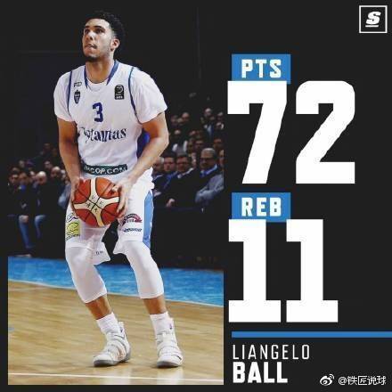 ��������μ�ѡ��   ȥ������͵������������ͣ��