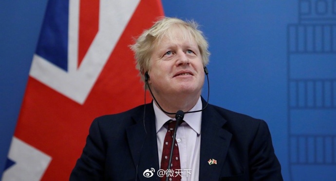 ���ͬʱ�����������˹�⽻��   ������λ�Ӧ��