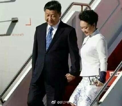 �������������£��������������Զ������ʱ�д���