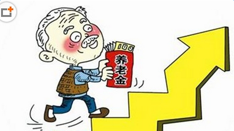 2017Ա¹涨 ݹʵϢ