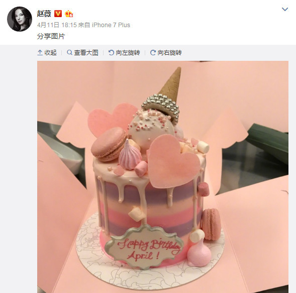 ��ޱɹǣ�ֱ�Ӱ��   ʮ���Ҹ���