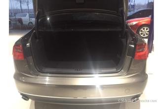 �г�����װ900��   ̰�ٵ�ר��\