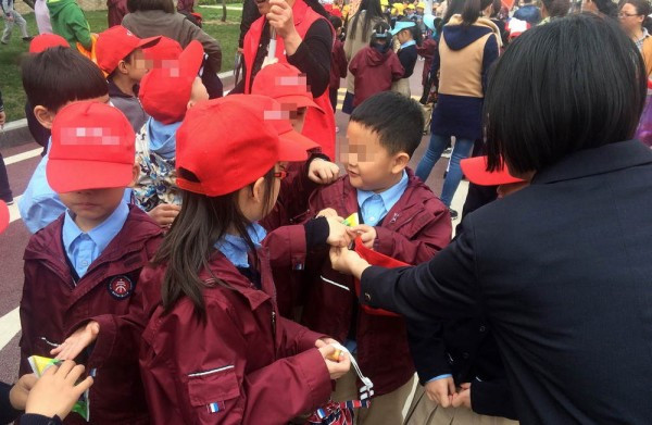 �⺢�ӷ�����ʶ:����ѵֳԵ��ջ�