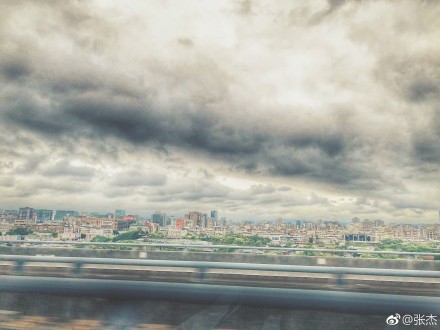 �Ž� �ұ������ӿ��� �Žܳ������