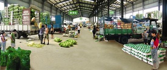 ��ҹʳ�� ��������߿ɻ�500��