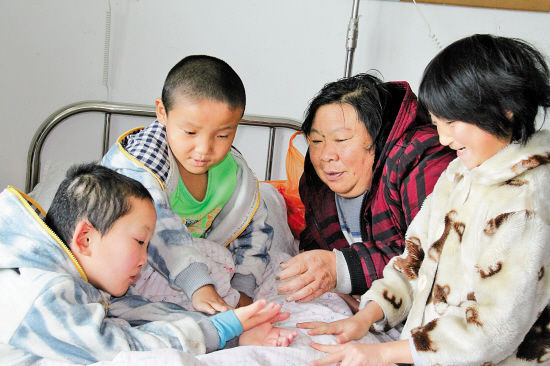 ʰ�ķ���������Ӥ   ����󰮣�