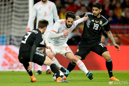 ������6-1����͢   ÷��ȱ��