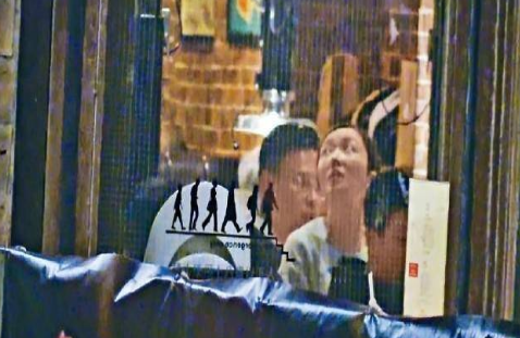 �������жǳ���  �Ϲ�Ϥ������