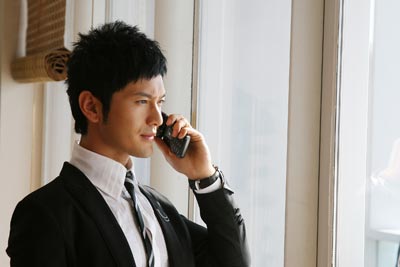 ���������������  ���ۻƽ���