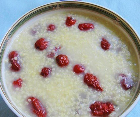 ࡿʺϱԵӪ