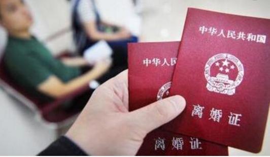 �����״�����  Ů�Ը�˵���롱