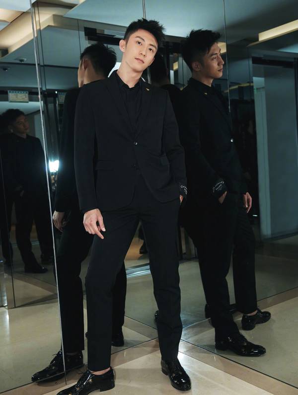 ���羭���˷��  ��Ϊʲô��