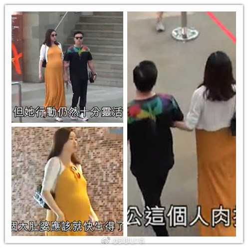 �������жǳ���  �Ϲ�Ϥ������