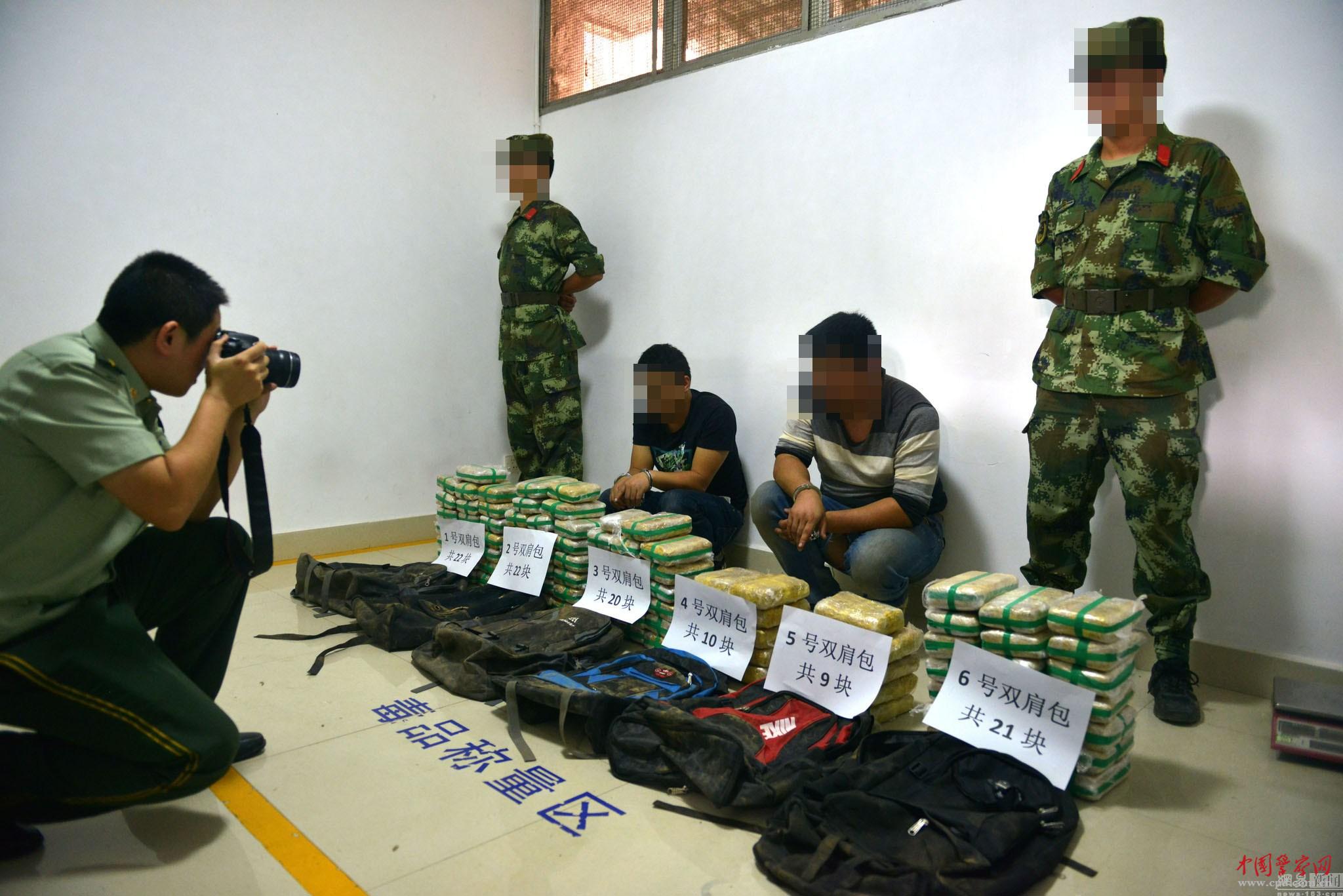 10���9�ֶ�Ʒ   ̫���