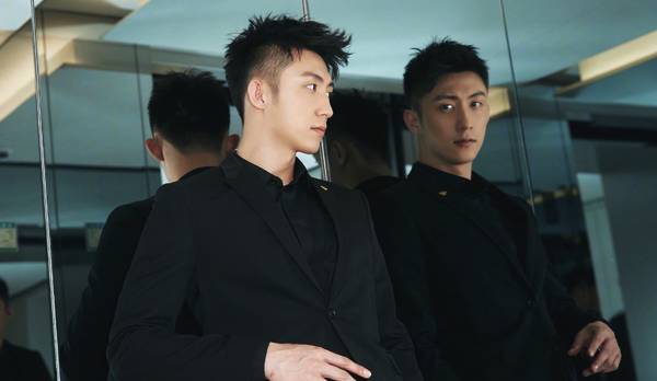 ���羭���˷��  ��Ϊʲô��