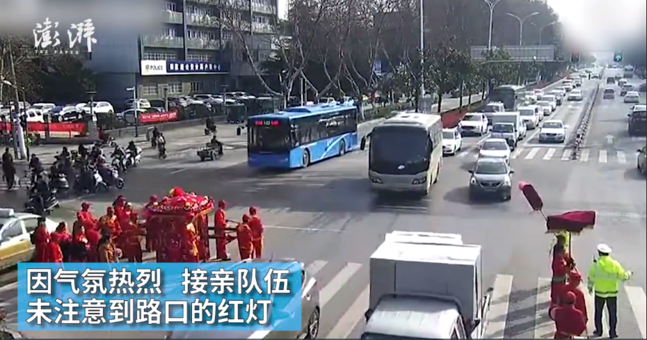 ̧�Ż��δ����  �������а�ȫ��һ