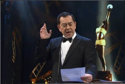 �������������Ǹ   ˭�Ĵ���