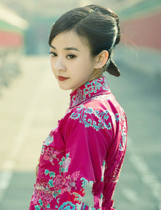 ���⺭ɹ����  ʮ�ֿɰ���