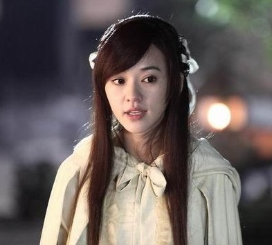 ���⺭ɹ����  ʮ�ֿɰ���