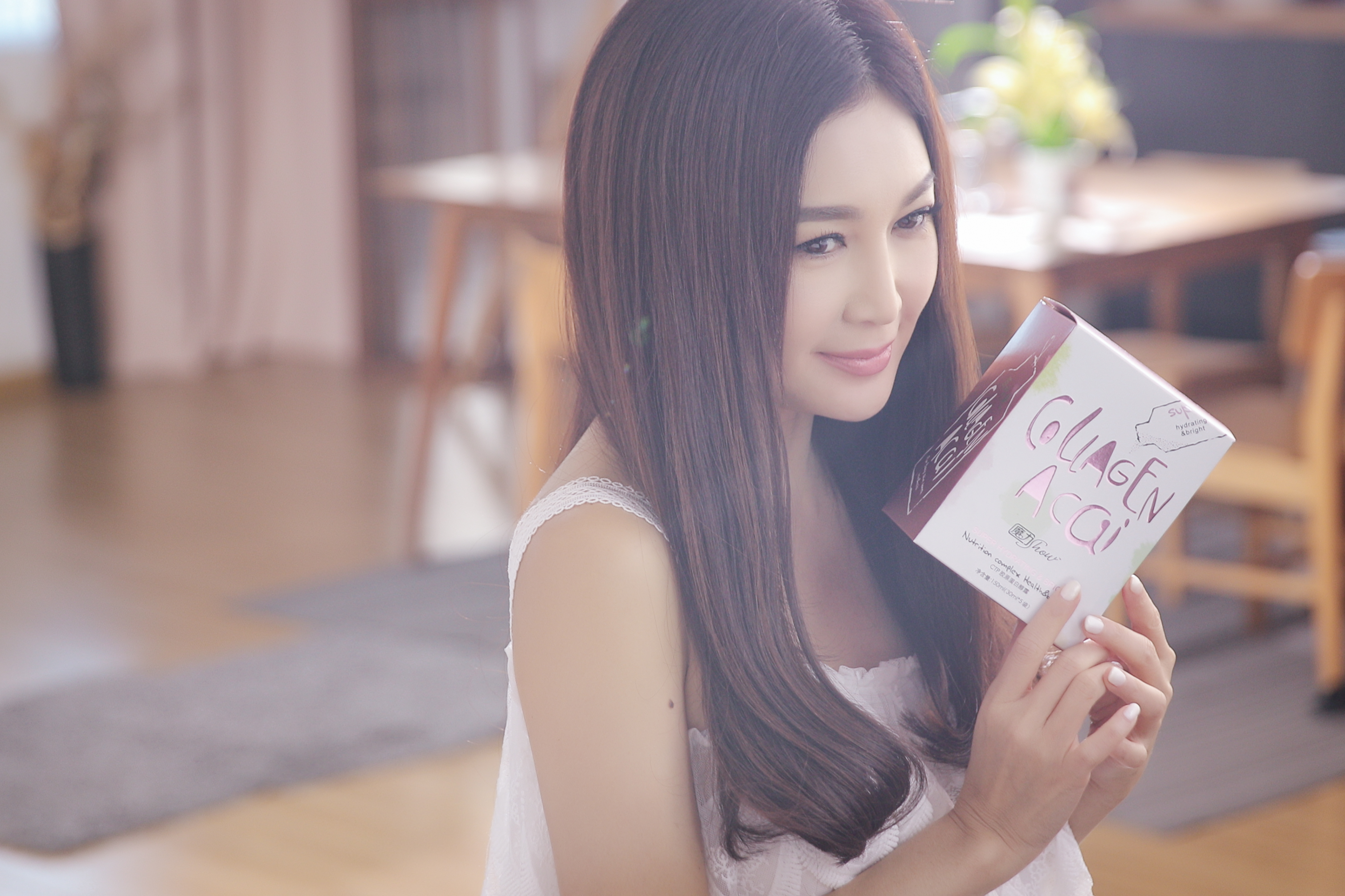 �±�ϼ��Ӧ�˳�   ��˿������ͦ