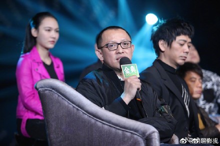 �����֡����� ���ν���ְ��������