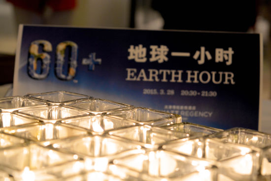 ����һСʱ   ����һСʱ��������ʲô��