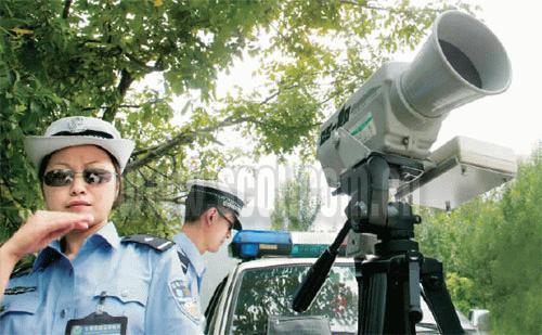 �����Ӳ�����  �����¾���