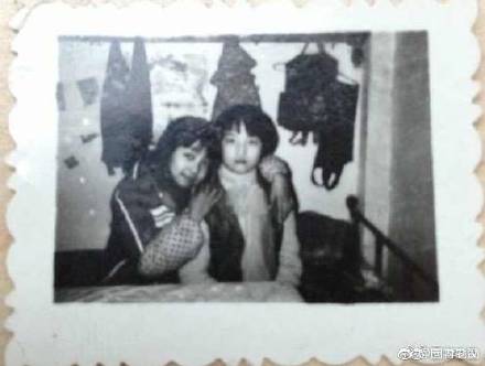 ������ɹ�ж���    �ж���Ƭ����!