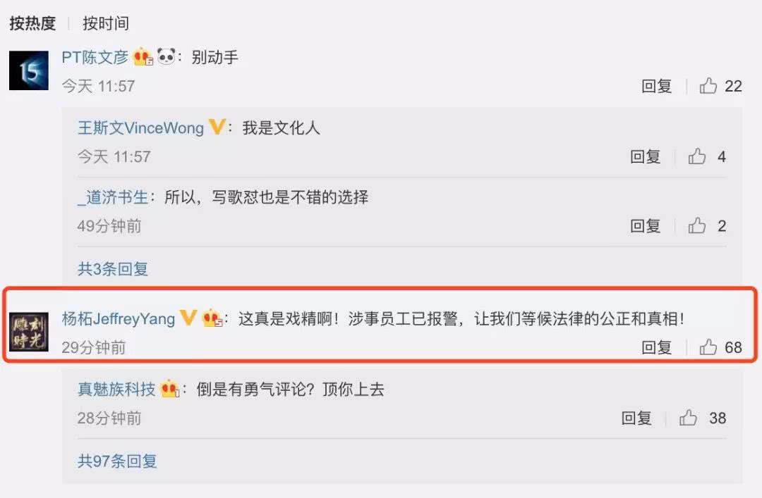 ������ڧ�������żѱ�������