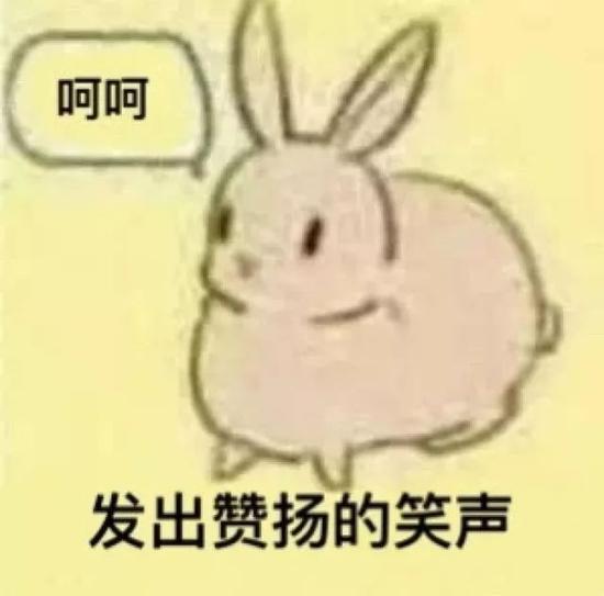 ��������Լ�ϵ»�  �������׹���