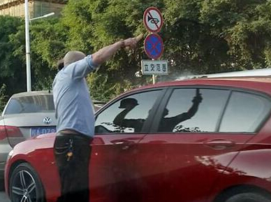 �ֳָֹ��������� �ֳָֹ����������¼�ʼĩ