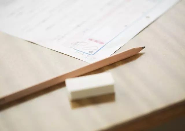 ��̥���޷ֹ���   ��������