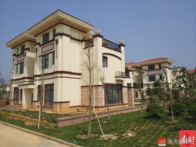 տ��������2�ڽ�258�ױ��������ף�ȴ�Ͳ���ȥ����ô���£�