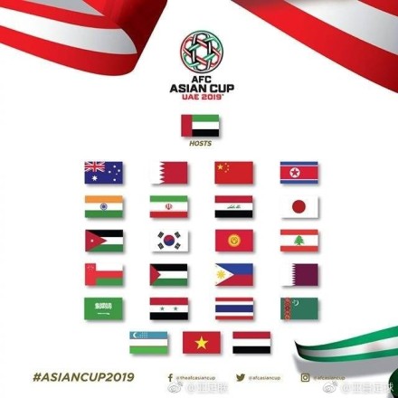 ���ޱ�24ǿ��¯   Ҳ�����ʱ����Χ