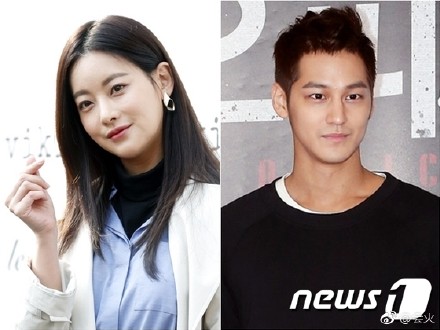 �������������  ���з�����