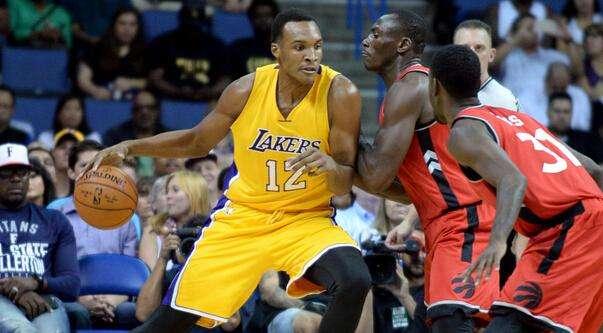 NBA����Фȥ��    ���26�꣡