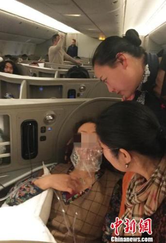 ������з��;���  ��ȫ��