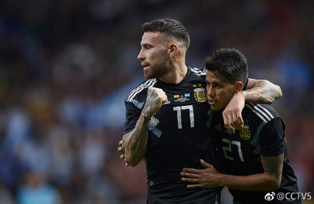 ������6-1����͢   ÷��ȱ��