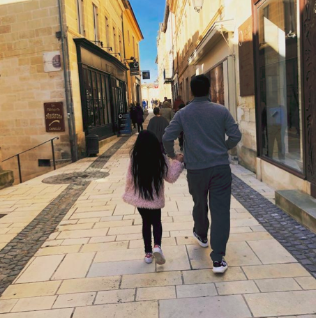 ��ޱɹǣ�ֱ�Ӱ��   ʮ���Ҹ���