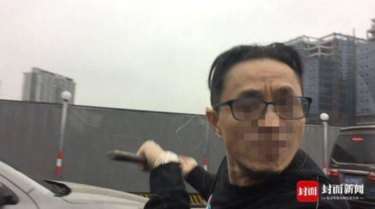 �ֳָֹ��������� �ֳָֹ����������¼�ʼĩ