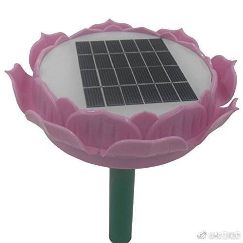 ��Ĺ����û��ȴ�������������������ŵò���ɨĹ