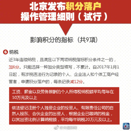 仧걨Щ̼