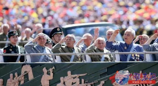  �齨���۾�������   ΪʲôҪ�齨��һ���ţ�