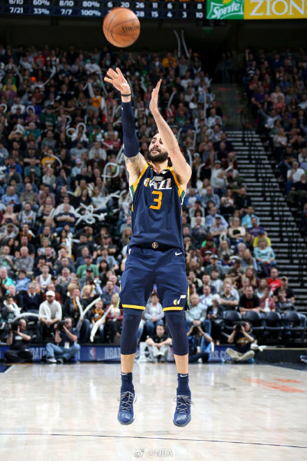 �������־�ɱ��ʿ  �̾���ʤ��ʿӭ5��ʤ