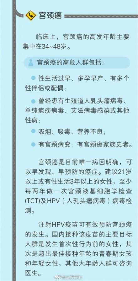 �������˽�����֢     ����զ���£�