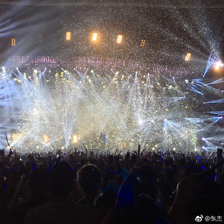 �Ž� �ұ������ӿ��� �Žܳ������