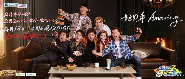 �˳�ȫӢ�ķ���   ѧ��������