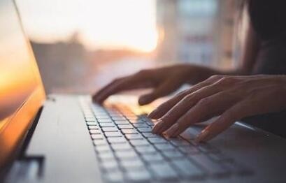 ��������ɾ���з� 1.4�����з�����   ��˾��ʧ����