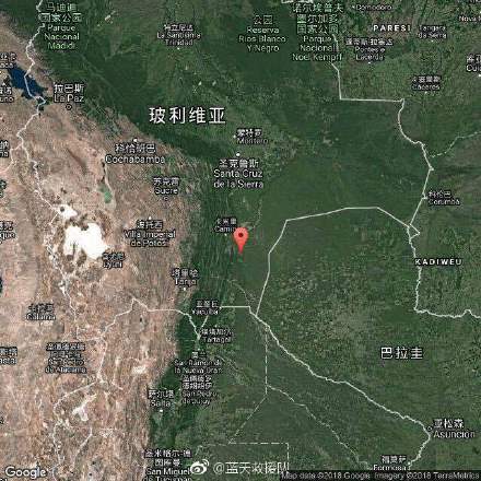 ����ά�Ƿ�������    ��6.4����Դ���600ǧ�ס�